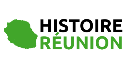 La Réunion : 1848-1914. La société de plantation dans la deuxième moitié du XIX siècle. L’ère de la révolution industrielle (Sudel FUMA)