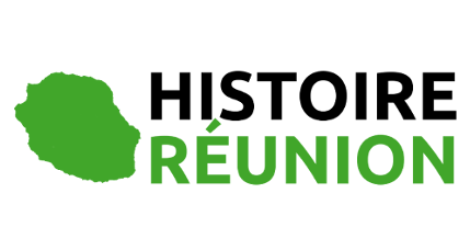 Le procès d’une insurrection d’esclaves en 1811 à la Réunion : entre droit de l’Ancien Régime et droit colonial révolutionnaire (S. Fuma)